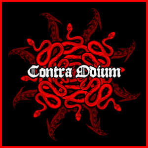 Contra Odium icon