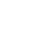 PeerTube
